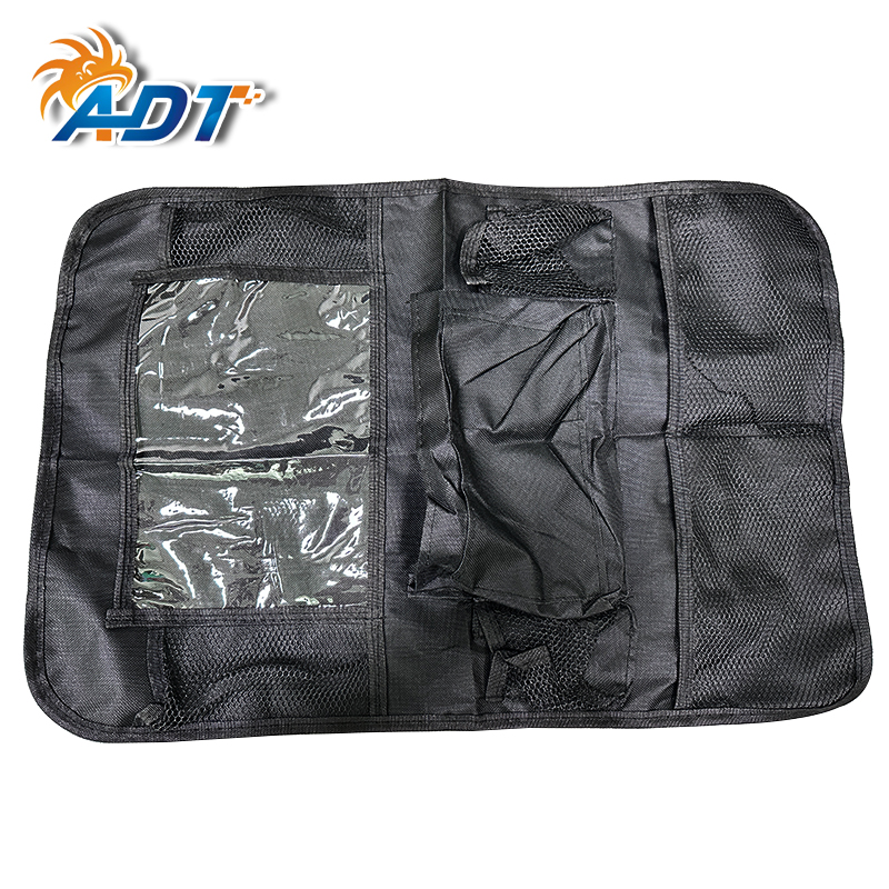 ADT-CS-Bag (1)